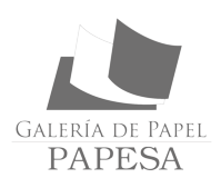 Tienda Papesa